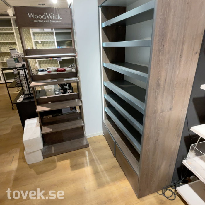Slider image 7