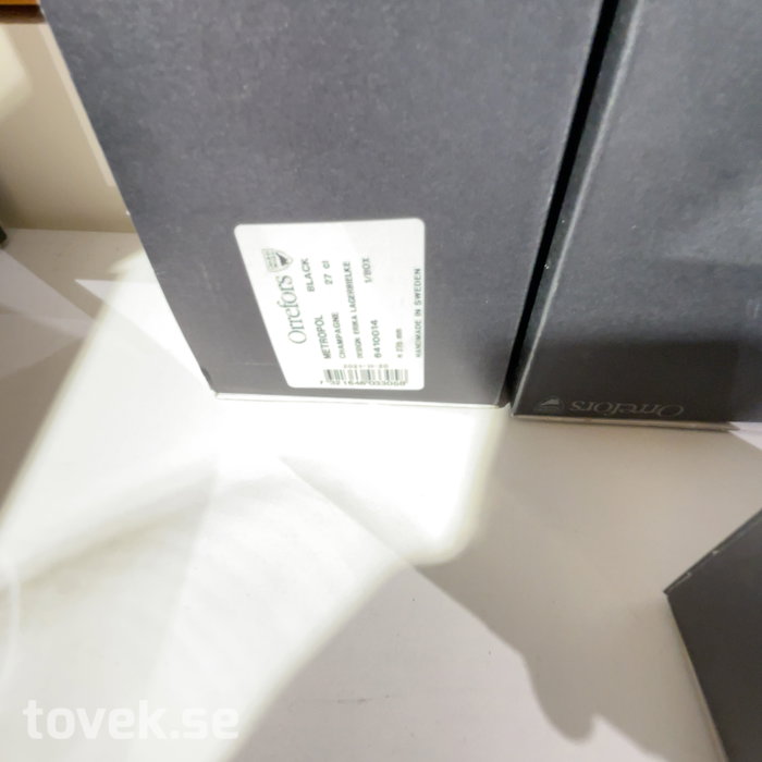 Slider image 5