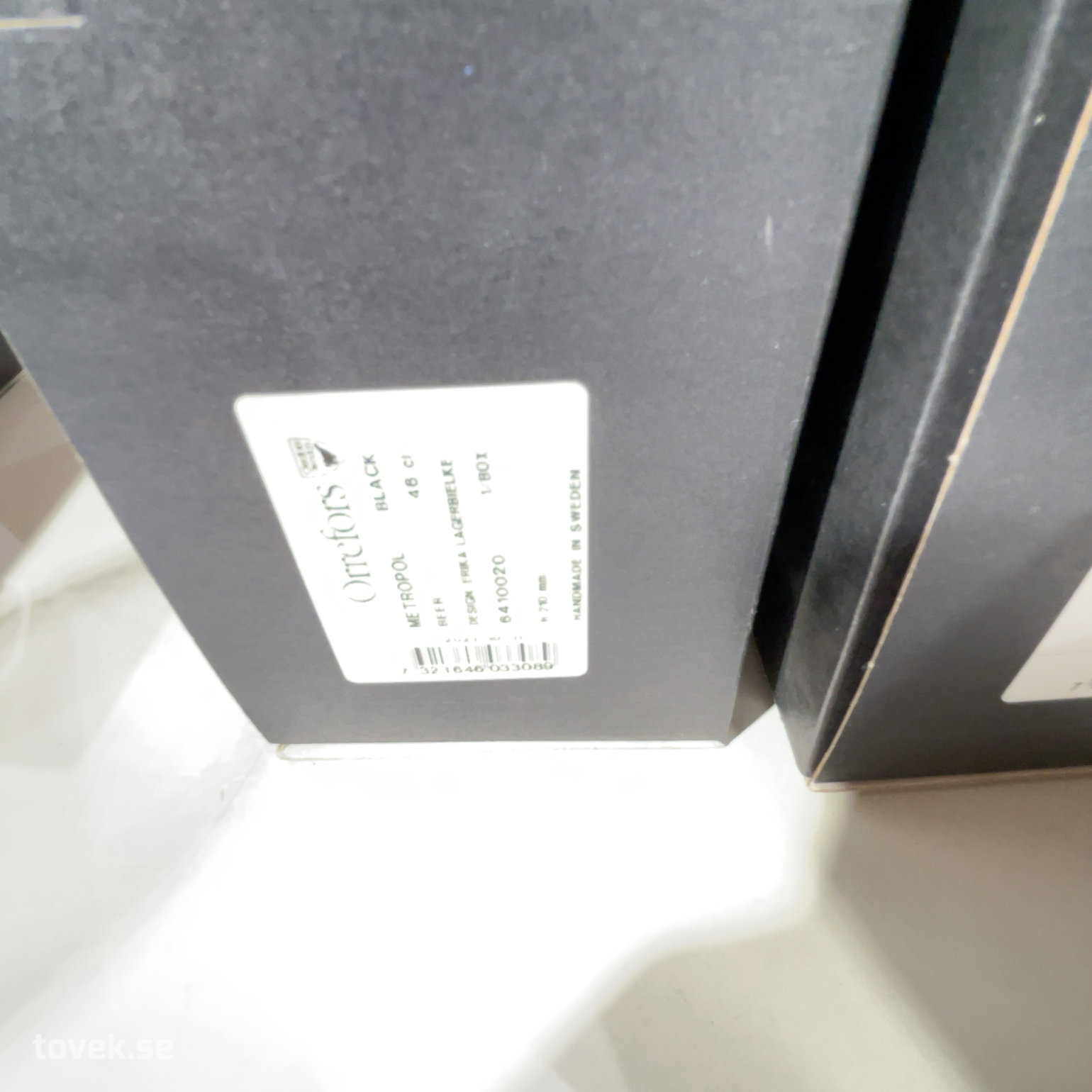 Slider image 3
