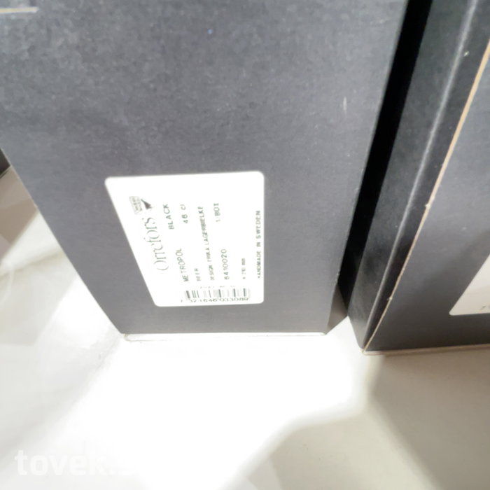 Slider image 3