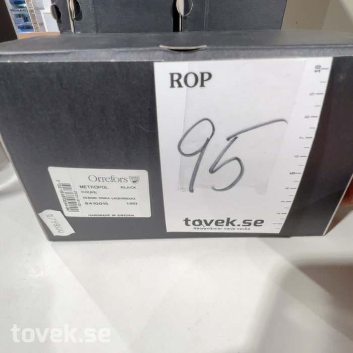 Slider image 0