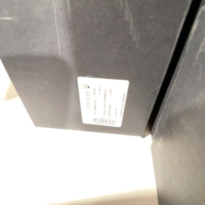 Slider image 7