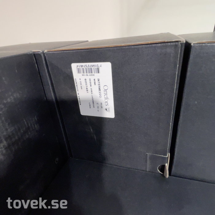 Slider image 5