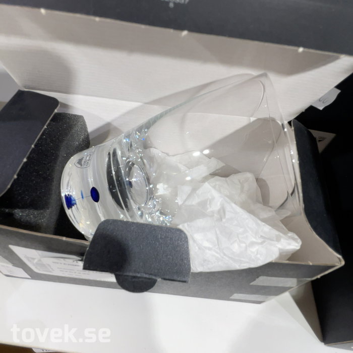 Slider image 1