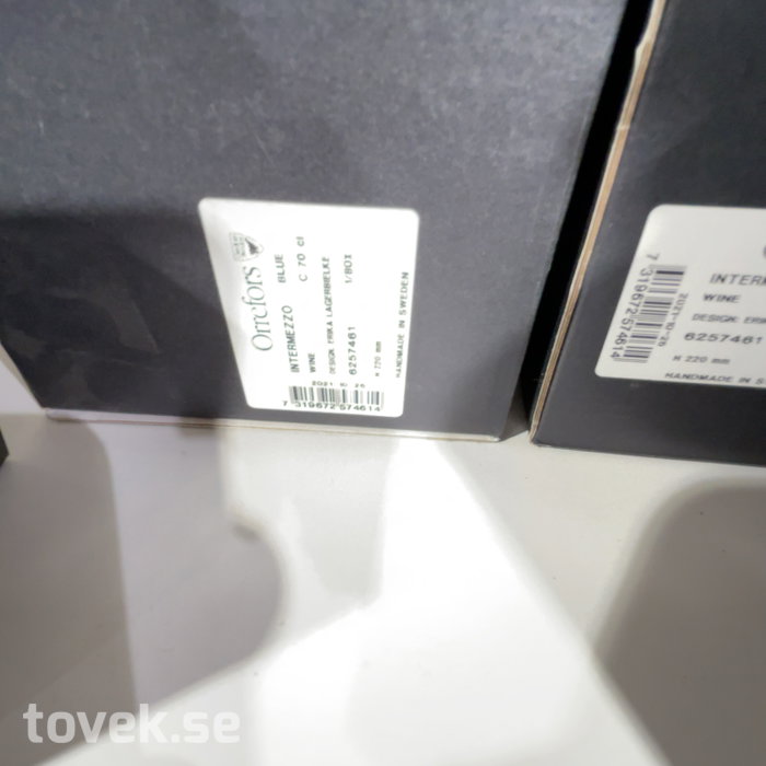 Slider image 6