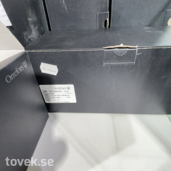 Slider image 3