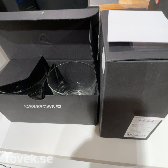 Slider image 0