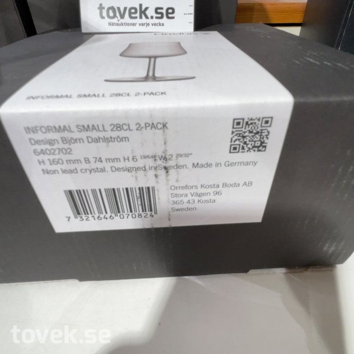 Slider image 4