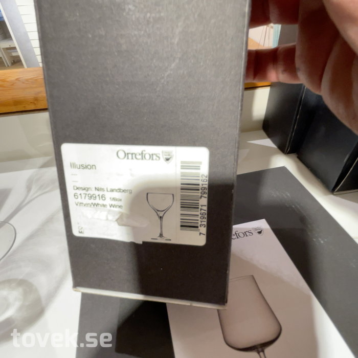 Slider image 6