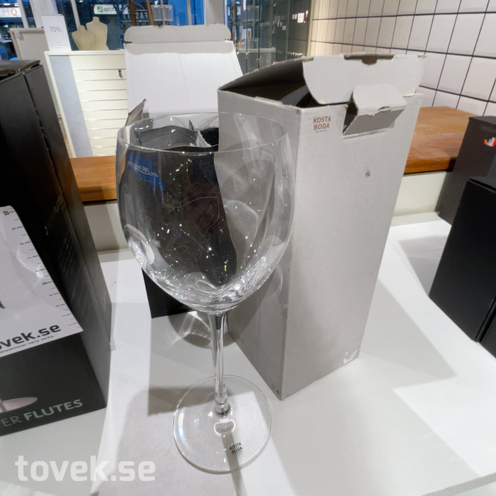 Slider image 5