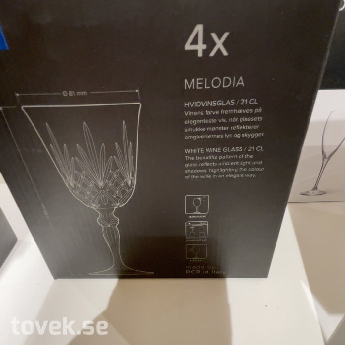 Slider image 1
