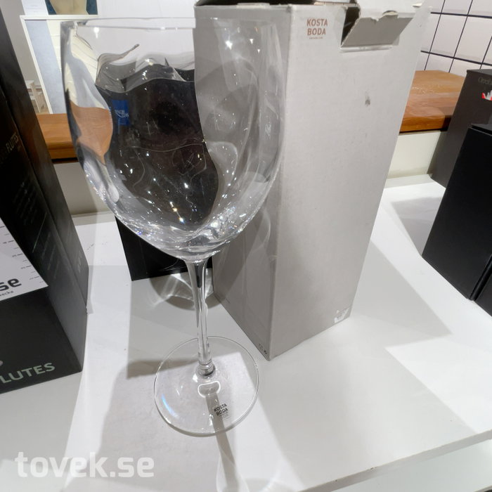 Slider image 6