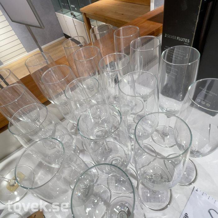 Slider image 1