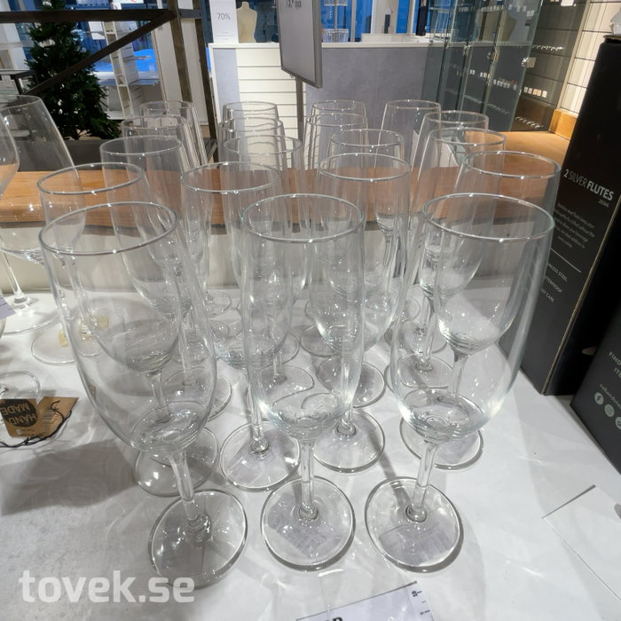 Slider image 0