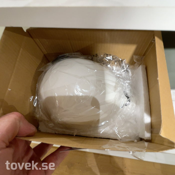 Slider image 5