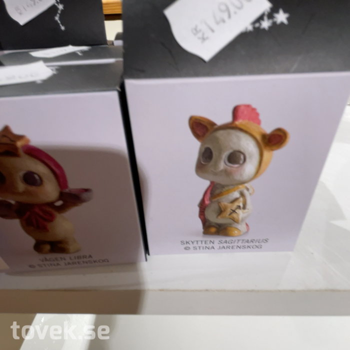 Slider image 1