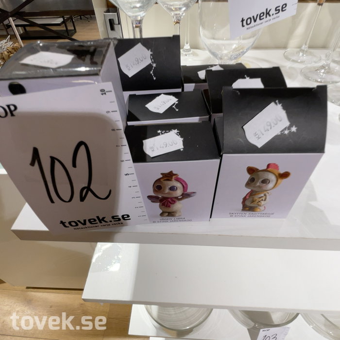 Slider image 0