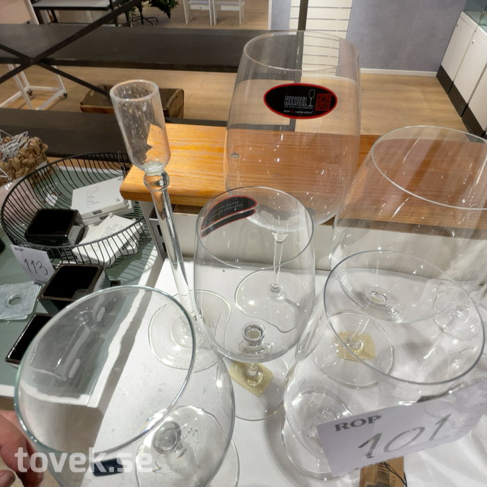 Slider image 6