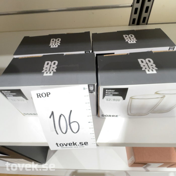 Slider image 0