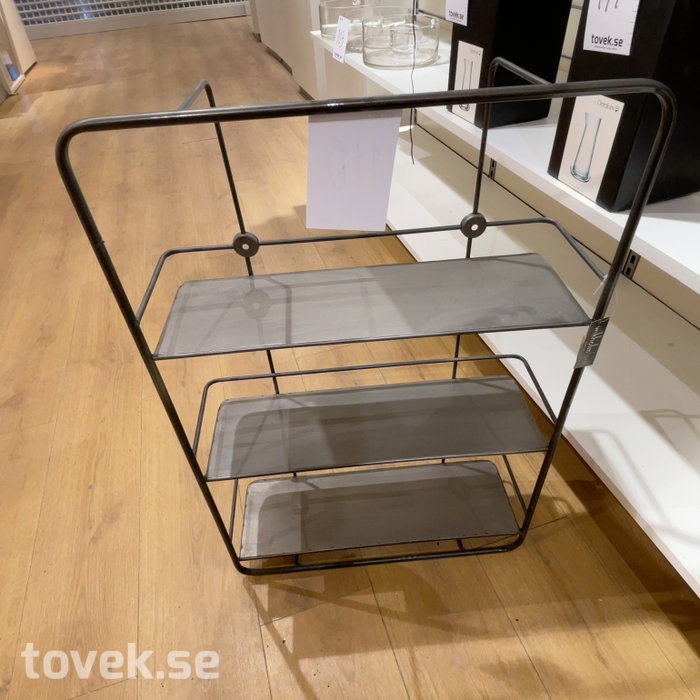 Slider image 0