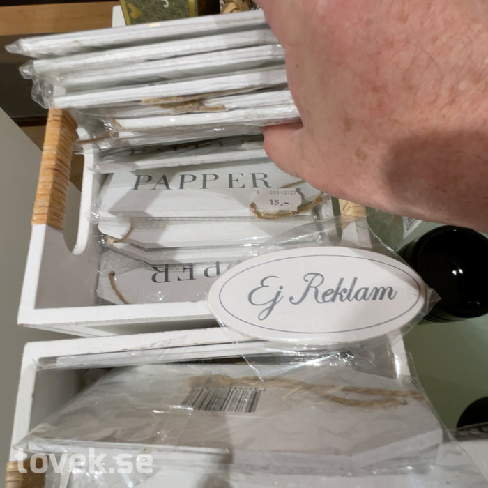 Slider image 6