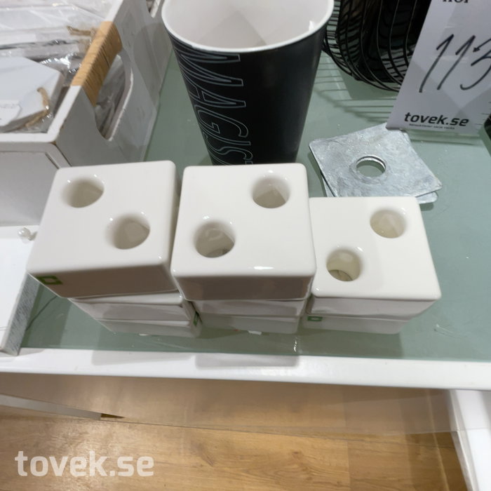 Slider image 2
