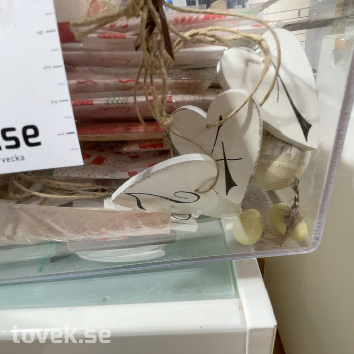 Slider image 3