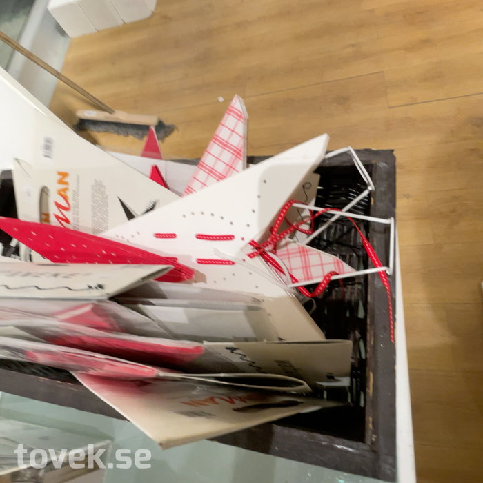 Slider image 10