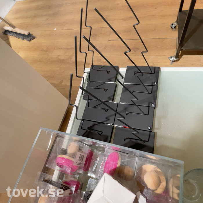 Slider image 3