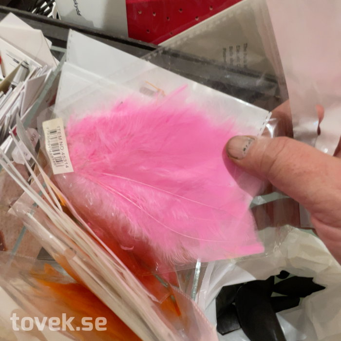 Slider image 14