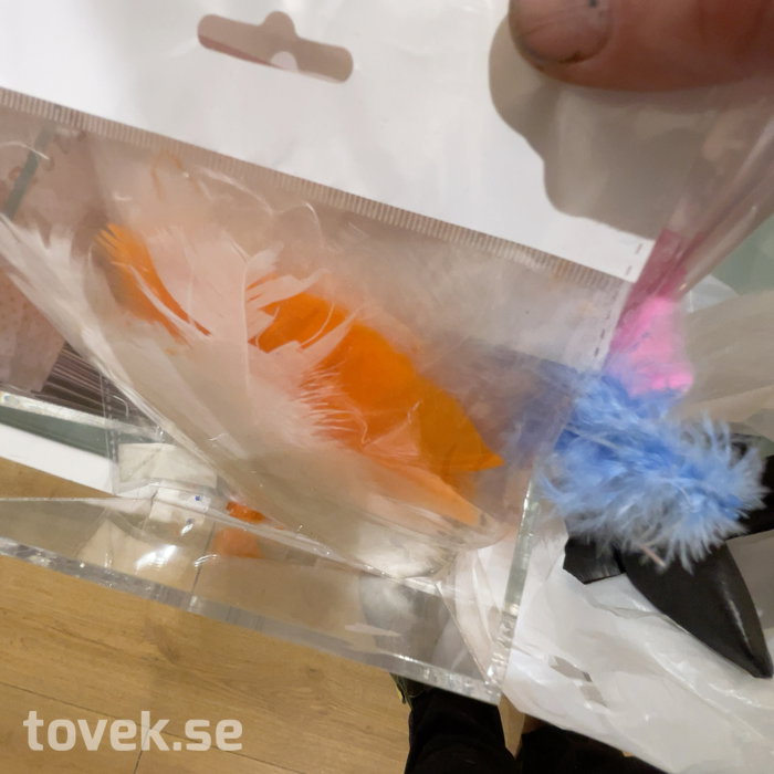 Slider image 13