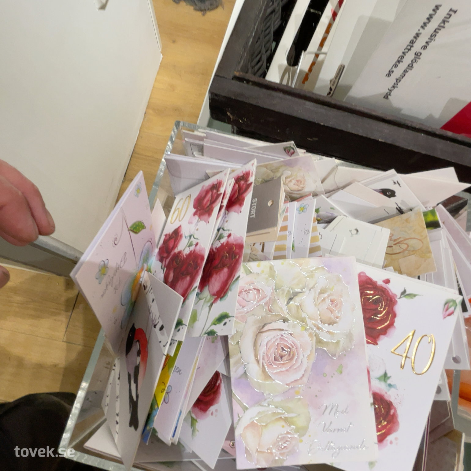 Slider image 17