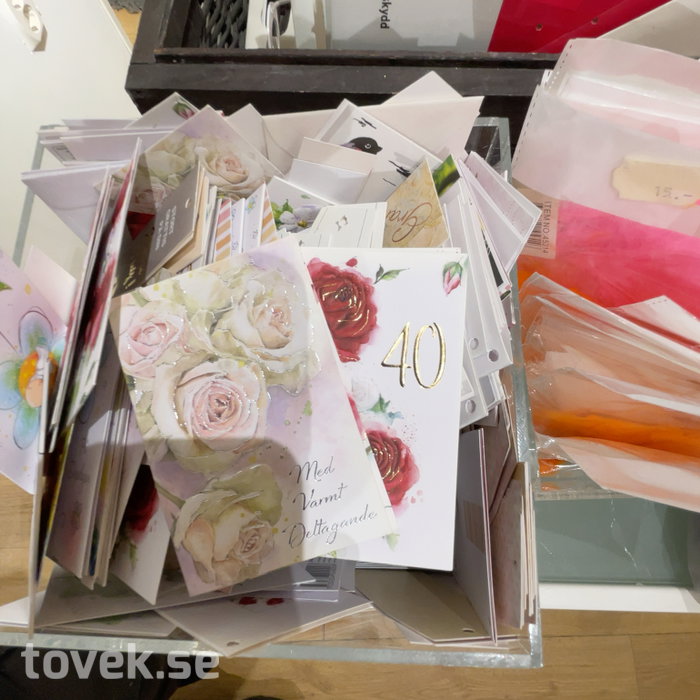 Slider image 18