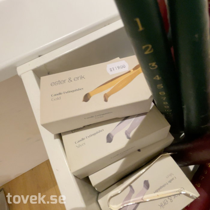 Slider image 10
