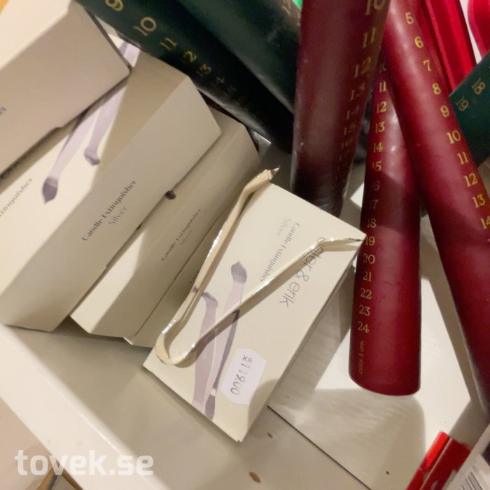 Slider image 11