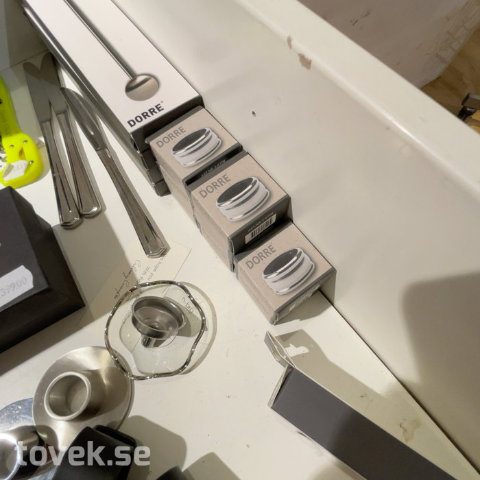 Slider image 10