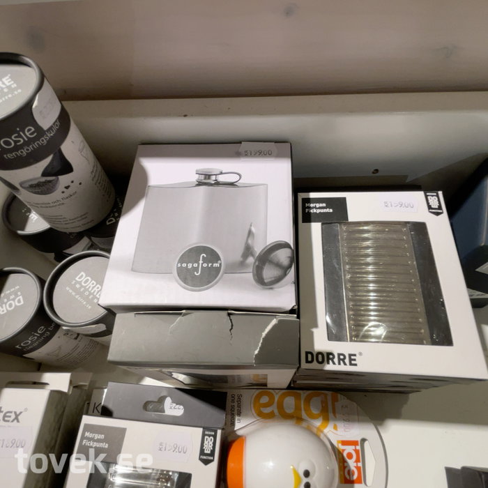 Slider image 6