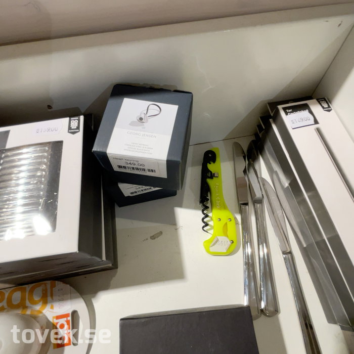 Slider image 8