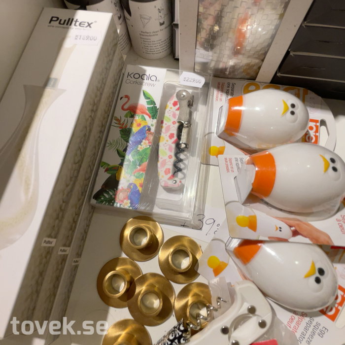 Slider image 13