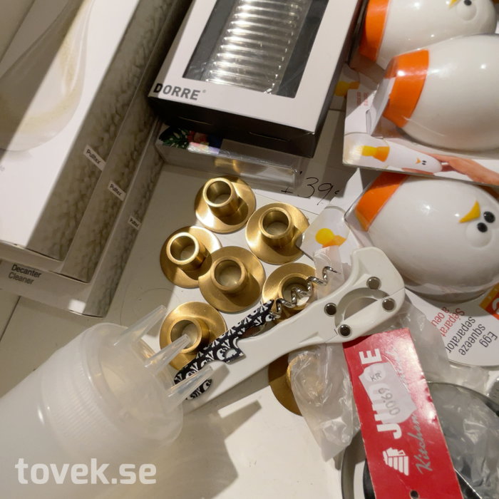 Slider image 12