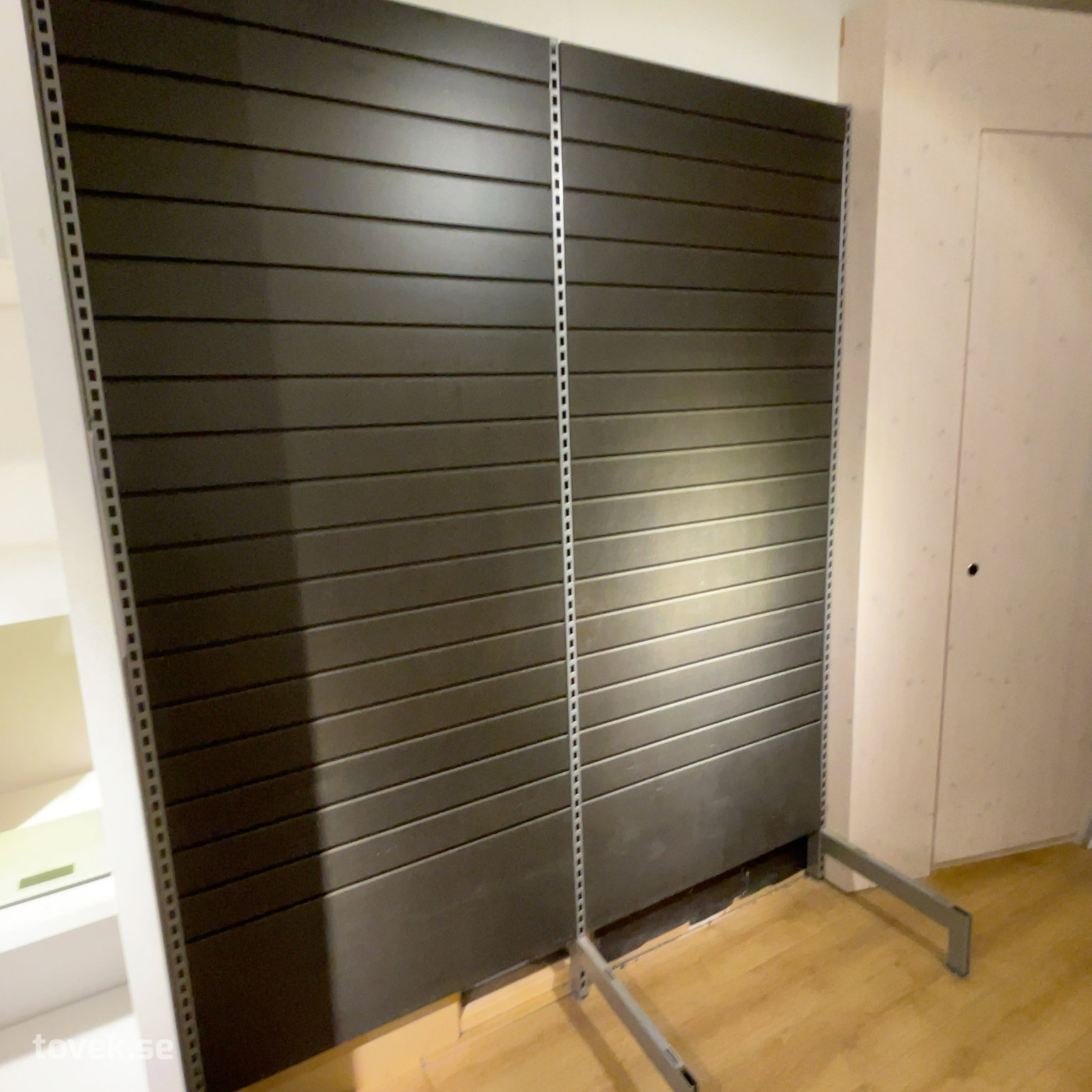 Slider image 9