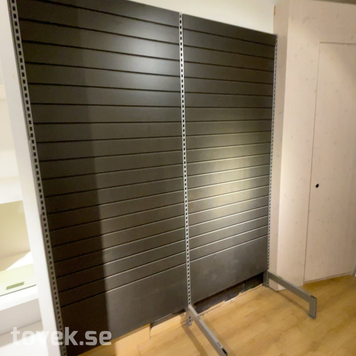 Slider image 9