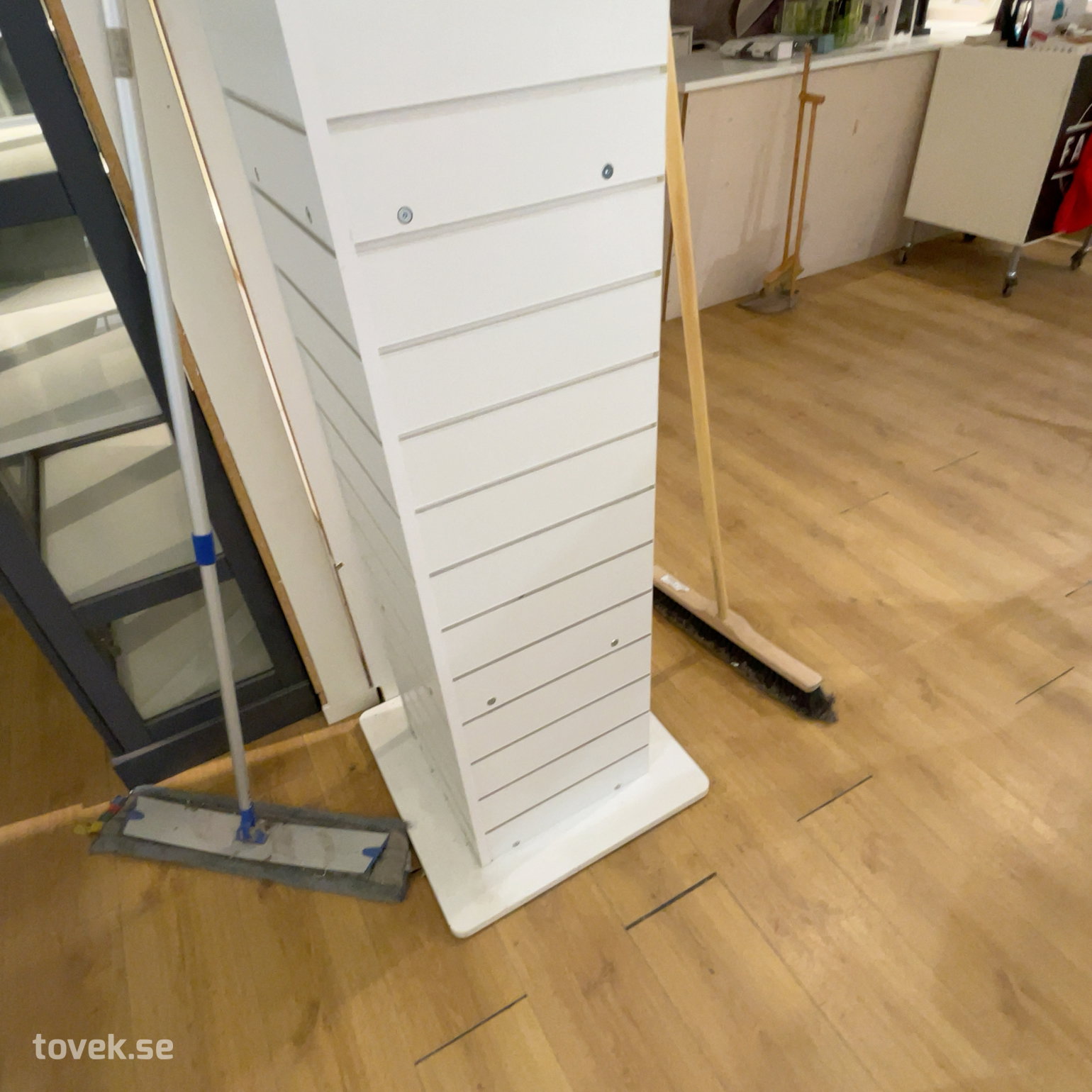 Slider image 8