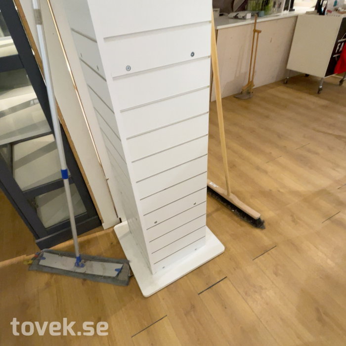 Slider image 8