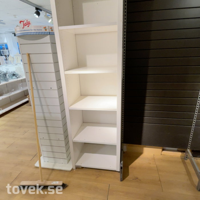 Slider image 7