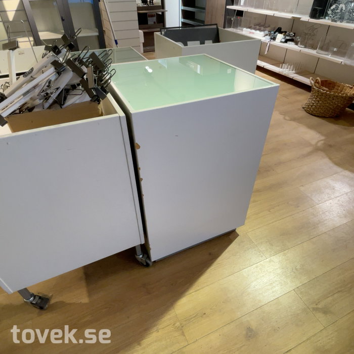 Slider image 9