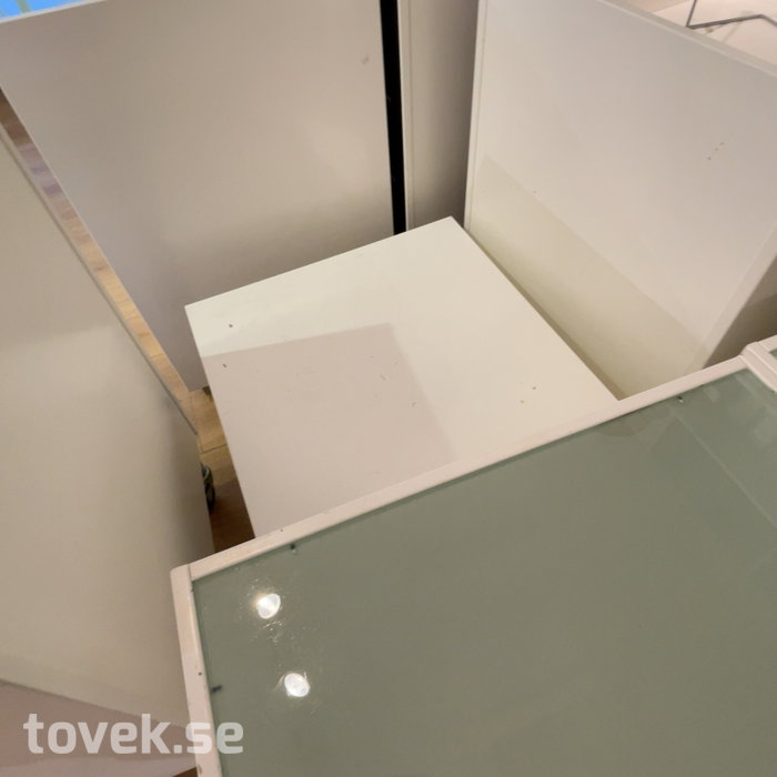 Slider image 4