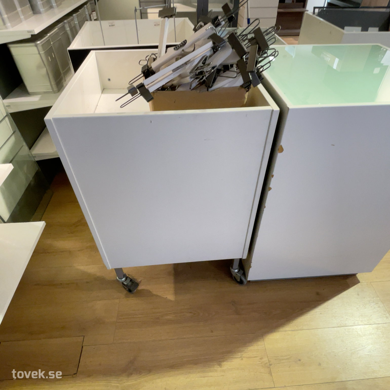 Slider image 8
