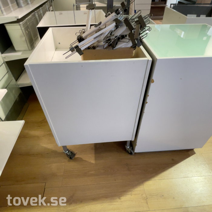 Slider image 8