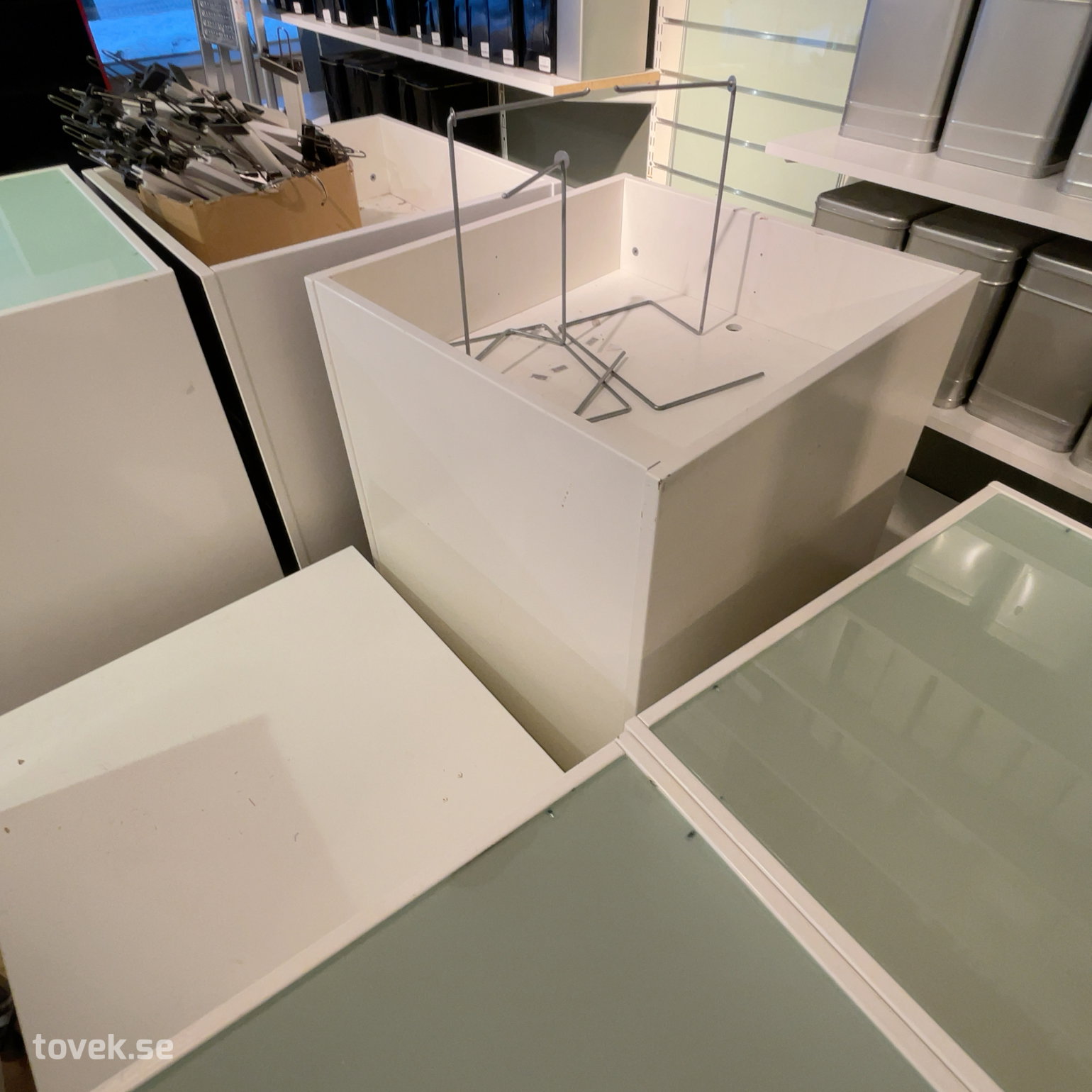 Slider image 5